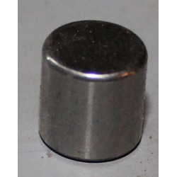 Junior Clutch Roller